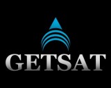 /public/logoimage/1339666304get sat - 4.jpg